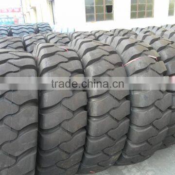 14.00-20 Giant mining truck tires
