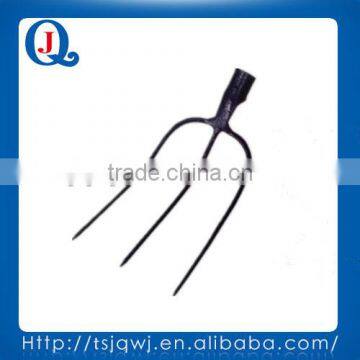 digging fork F103A