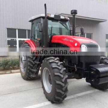 farm tractor parts equipment machine