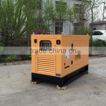 CE ISO hot sales 10kw diesel generator price