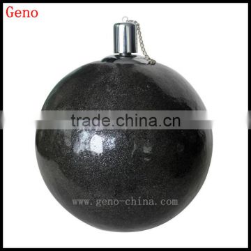 Wholesales Oil Lamp For Home Decoration