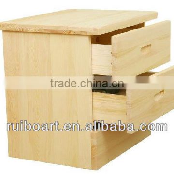 High quality solid pine furniture