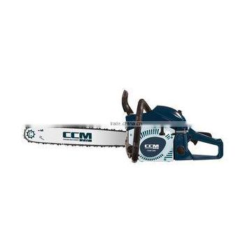 CE&GS High power chain saw for sale