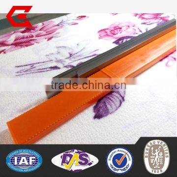 TOP SALE BEST PRICE!! top quality tct woodworking planer knife with good offer