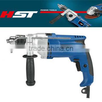 13mm drill impact hand drill power tools HS1006 950W