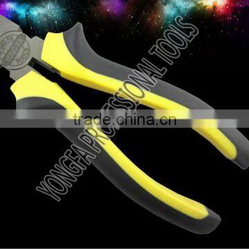 YF2316 HAND TOOLS Diagonal cutting plier