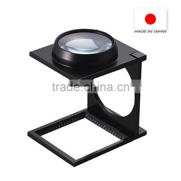 Brightness and Delicate jewelry scale magnifier at reasonable prices, Jewel judgment