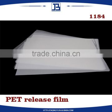 Jiabao good silk screen printing film with best service