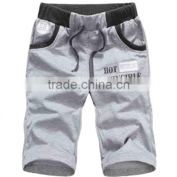 New Dery beach shorts with high quality and cheap price