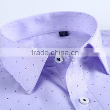wholesale custom made to measure men check shirt,stripe shirt, solid shirt