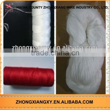 Made In China Hot Selling Where To Buy Twine Thread