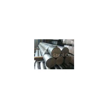 Corrosion Resistance Aluminum Round Bar / Rod 6061 T6
