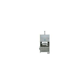Urinal Bottle Machine (Pulp and Disposable)