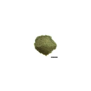 Sell Pea Albumen Powder (Specialties Export)