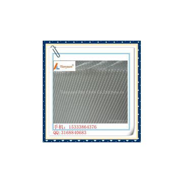 Polyester plain press polyester filter cloth for juice Squeezing