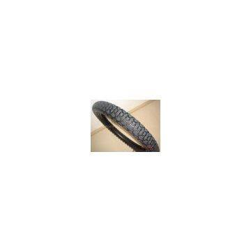 motorcycle tyre300-18