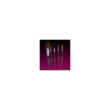 Sell Cosmetic Brush