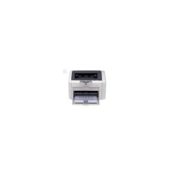 HP1022 Laserjet Printer