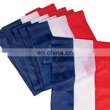 Red, White & Blue Large usa Patriotic Bunting