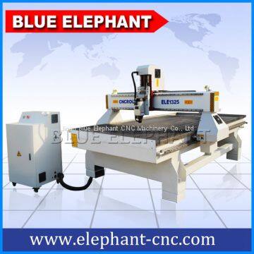 ELE1325 Stone Engraving Machine