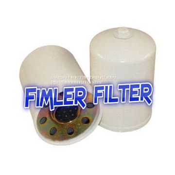 Fimler hydraulic filter 156492,265513,27905016,501602701,501602704,11221601