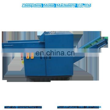 Fiber Cutting Machine|New design fiber cutter machine|Hot sale staple cutter machine