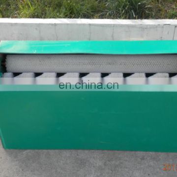 egg cleaning machine goose egg washer machine for sale new type goose duck