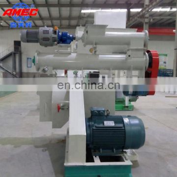 Top Quality Unique Feed Pellet Making Machine Animal