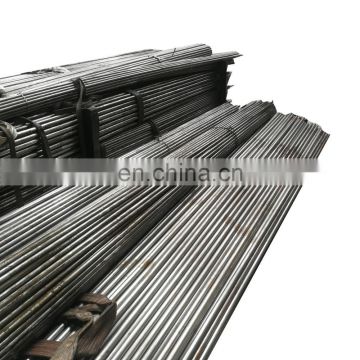 preferential supply High quality G3460 STPL39 Steel Pipe/ASTM A573 seamless pipe astma333-7.9