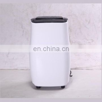 OL20-266E Home Hot Air Dryer Machine 20L/day