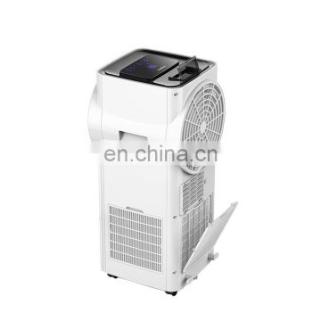 manufacturer hot and cold portable air conditioner