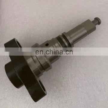 High quality diesel injection pump plunger 564