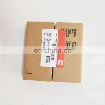 Hot sale Diesel engine part 6BT ISBe Piston Ring Set 4089258