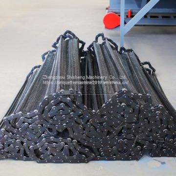 Tunnel Dryer Oven(86-15978436639)