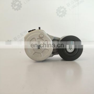 Yuchai YC6112ZLQ engine parts Belt Tensioner  G0100-1002401