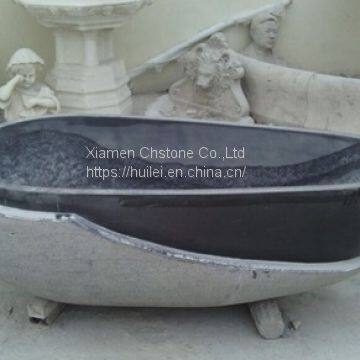 Blue Limestone Bathtubs, Blue Limestone Bathroom Tubs