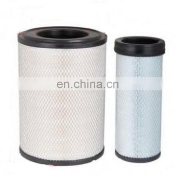 1318822 Suitable for Vehicle Starting System Air Filter 131-8822