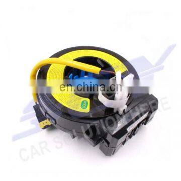 High quality steering wheel hairspring 934902K310 fits  for  Kia Sportage 	2011-2013