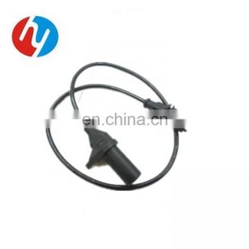 Best selling chinese products 46442091 46479975 55189515 For Fiat LANCIA Crankshaft position sensor