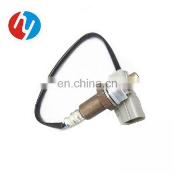 factory price 89465-48170 8946548170 For 2004-2006 Highlander Sienna RX330 3.3L auto oxygen sensors