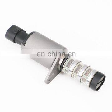 Factory wholesale  Automotive Spare Parts 55567050 12992408 for Chevrolet Astra Cruze Sonic Astra Aveo oil control valve