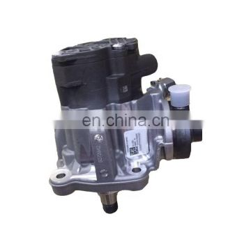 diesel engine parts fuel injector pump 0445020608 32R6500100 32R65-00100 for CR/CP4N2/L86/40-S