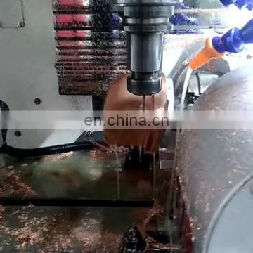cnc machining camera parts parts spares aluminum cnc