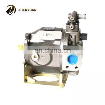 China Best A10VSO71 a11vo40 plunger pump parts