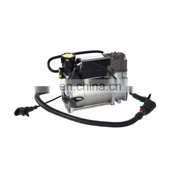 Air Suspension Compressor For Audi A8 4E D3 Pneumatic Suspension Compressor Pump 4E0616007C 4E0616005E 4E0616005 4E0616007