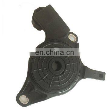 Ignition Cable Switch For SUZUKI OEM 93742966