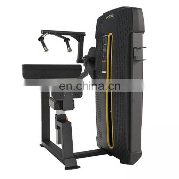 Hot Selling Dhz Fitness Newest E4027A Indoor Commercial Gym Equipment