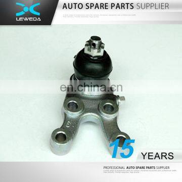 OEM Quality Upper Lower Ball Joint Cost of Replace Ball Joints MB831037 for MITSUBISHI V32 MB831037
