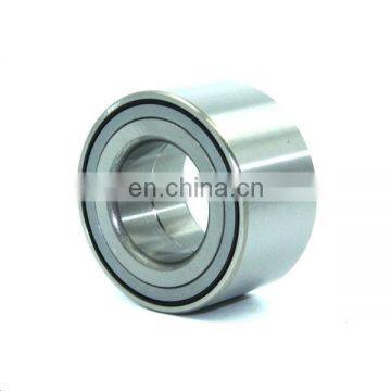 DAC44720033 ATV Double Radial Ball Bearing 44x72x33.1mm