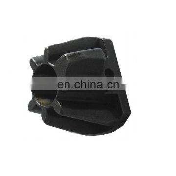 Chinese factory customized Knotter gear FH312145 for Modern Agriculture Machinery